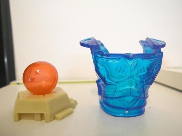 1451118857988707.jpg SAM_9919.JPG