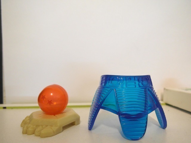 1451118869119957.jpg SAM_9921.JPG