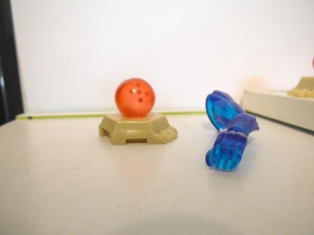 1451119912667147.jpg SAM_9927.JPG