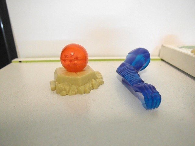 1451119925267757.jpg SAM_9923.JPG