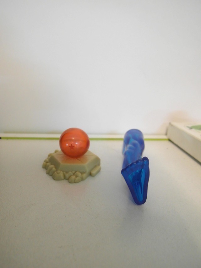 1451119944258846.jpg SAM_9931.JPG