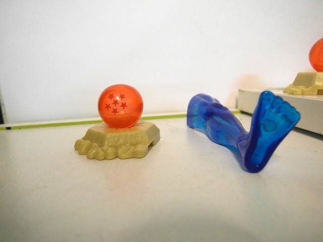 1451119953777981.jpg SAM_9929.JPG