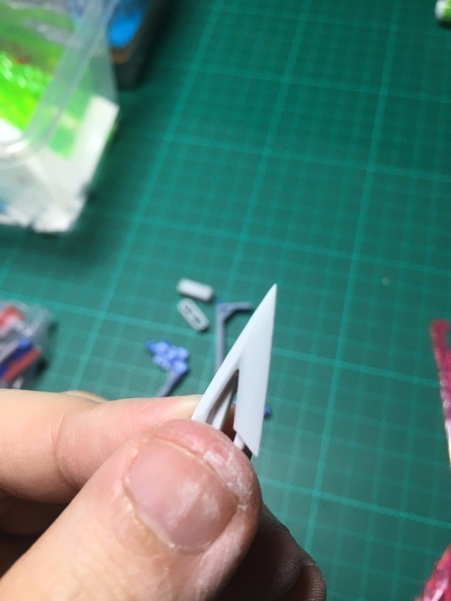1473737053966121.jpg