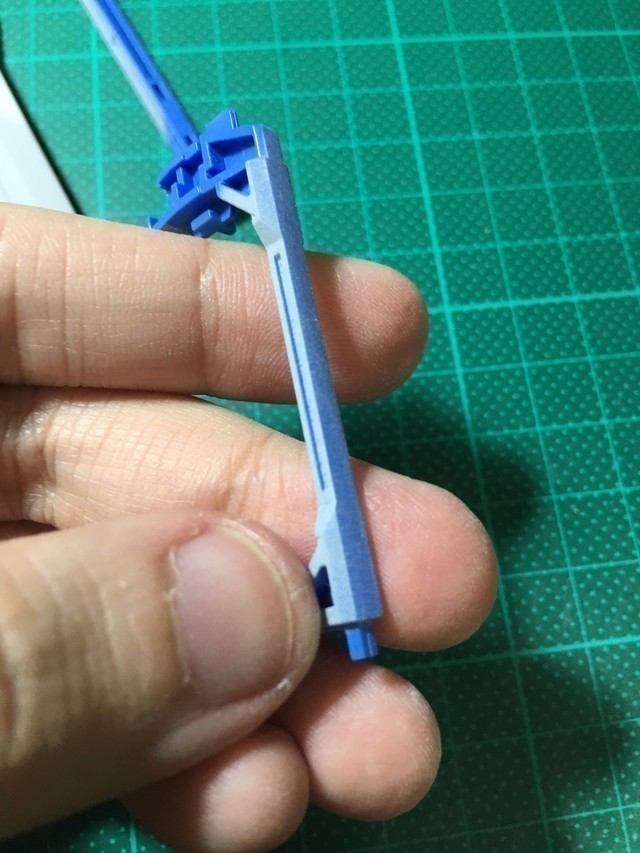 1473737053479629.jpg