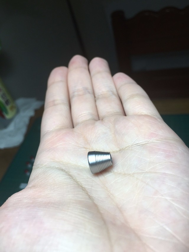 1473738520343859.jpg