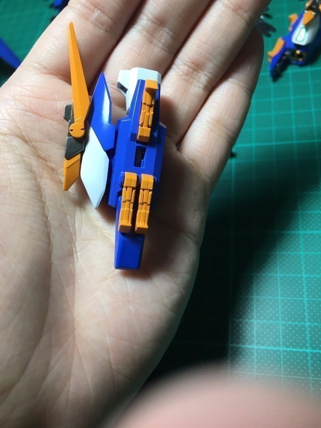 1473738791651589.jpg