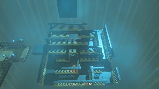 1490001011842880.jpg