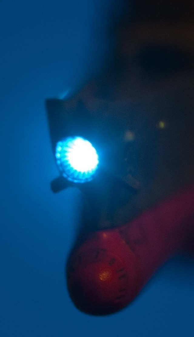 1488534227867800.jpg