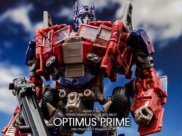 1494922812410769.jpg TF-MB-01 柯博文.jpg