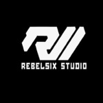 REBELSIX STUDIO