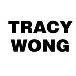 Tracy Wong