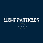 Light Particles Studio