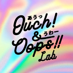 ouchnoops.lab