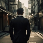 司博Hiroshi