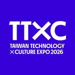 TTXC 台灣文化科技大會