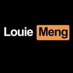 Louie Meng