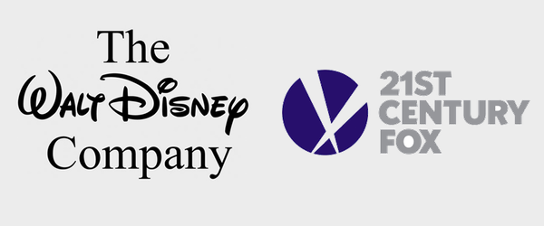 美國編劇工會相當反對迪士尼與福斯的交易