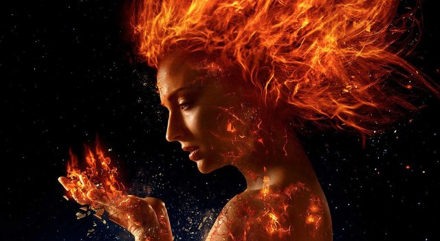 檔期再度推遲！《X戰警：黑暗鳳凰》與《新變種人》雙雙延宕至2019年上映