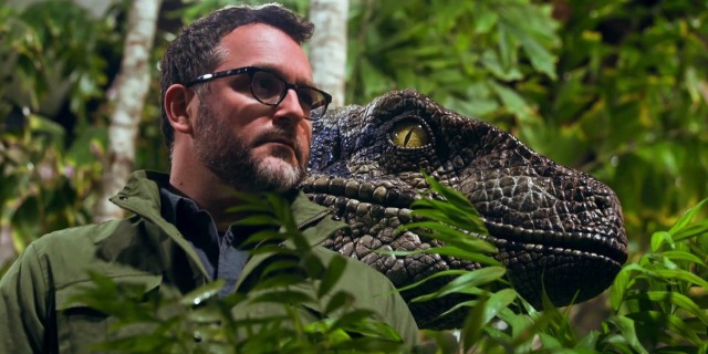 導演柯林崔佛洛透露：《侏羅紀世界3》將會是一部「科學驚悚片」！