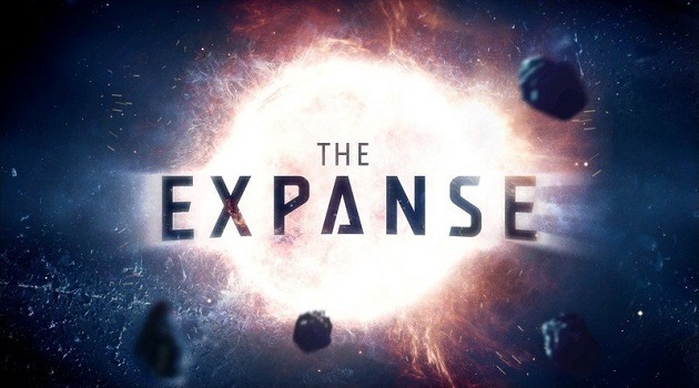 科幻迷們先別急著心碎！亞馬遜據報洽談訂購《太空無垠 The Expanse》第四季！