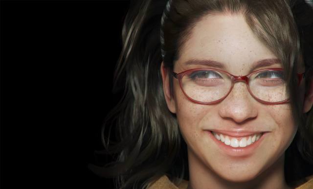 【Ｅ３】睽違十年！E3微軟發表會公布正宗《惡魔獵人5》預告片