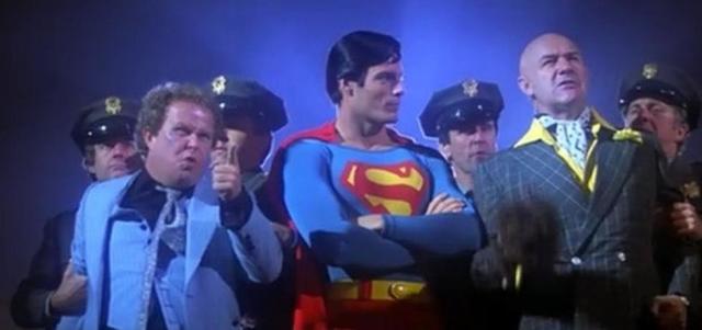 【娛樂文化解答】為何總是有不少人會說超級英雄電影會摧毀整個好萊塢文化！？