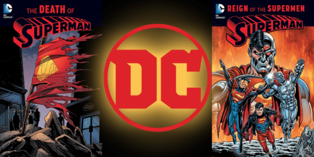 【ＤＣ動畫電影相關】DC公佈《蝙蝠俠：緘默》《正義聯盟對致命五人組》等全新動畫電影