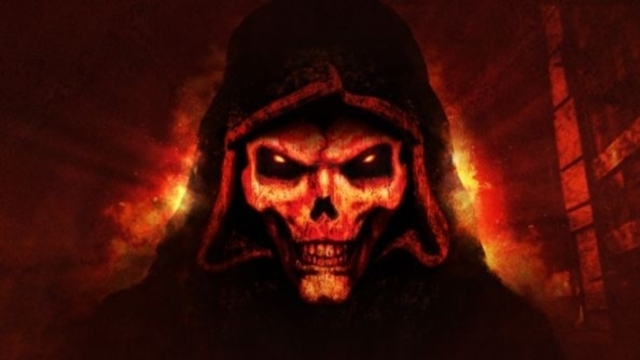 大家期待已久的超狂遊戲《暗黑破壞神》即將要以動畫系列登陸到 Netflix 上！！！！