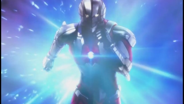 【偶爾日系單元】超人力霸王和另外三部作品將會是 Netflix 用來打進全球市場的主打日本動畫
