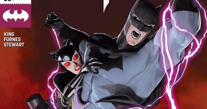 【ＤＣ宇宙相關】蝙蝠俠在最新故事中強烈懷疑自己身為黑暗騎士和超級英雄的價值！