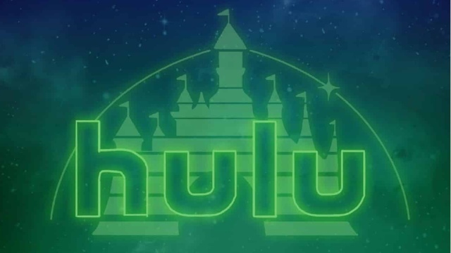 帝國再度擴展！迪士尼今天正式宣布將完全掌控網路串流平台 Hulu～