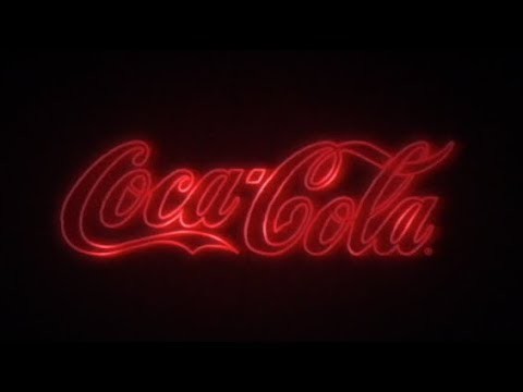 可口可樂跟《怪奇物語》合作好二度推廣他們在 80 年代「最失敗」的產品！