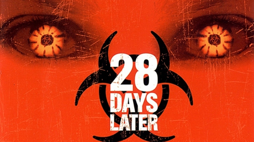 丹尼·鮑伊證實他已經在討論《28天毀滅倒數》同系列的第三部電影相關製作事宜！