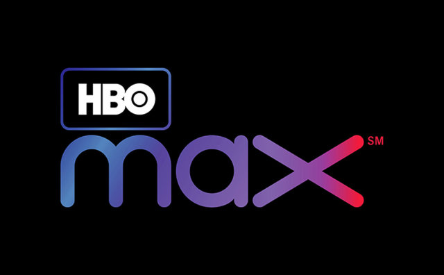 史上最多ＩＰ的華納串流媒體正式命名為 HBO MAX！並公開目前的原創內容～（內有預告）