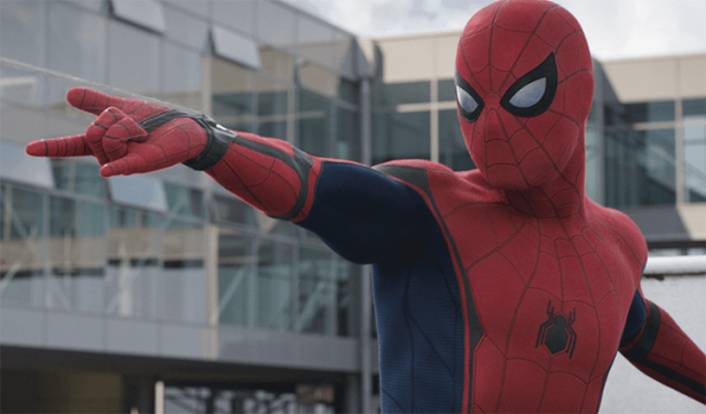 索尼確定凱文費吉不會擔任下一部蜘蛛人電影的製作人！並對「迪士尼的決定」發表聲明