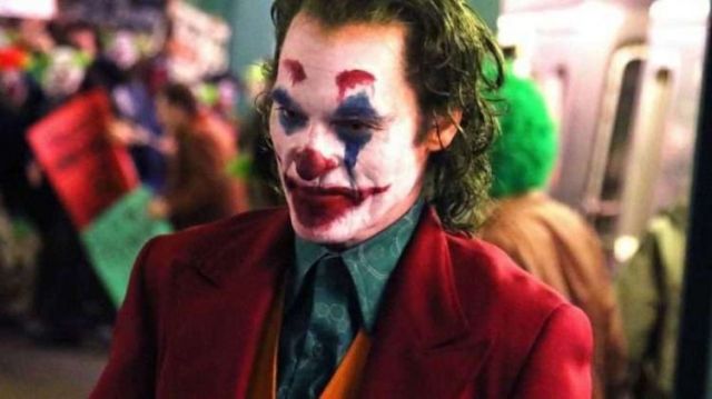 《小丑》在威尼斯影展獲得一片好評！Metacritic 也公開第一波的評論重點～