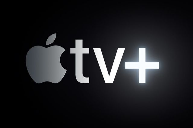蘋果、迪士尼年末串流戰爭正式開打！Apple TV+ 宣布搶先 Disney+ 兩週推出上架