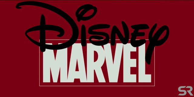 【ＭＣＵ相關】迪士尼 CEO 的新書揭露漫威在 2015 年的影集和電影「大分裂」秘辛？