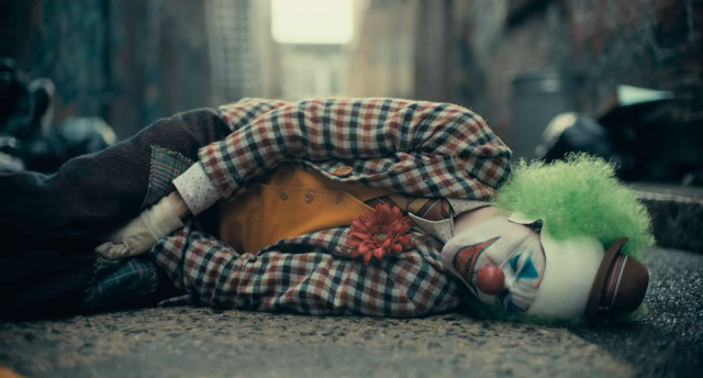 《小丑》全球首週票房豪奪 2.34 億美元！超越《猛毒》登北美影史十月最高開片寶座