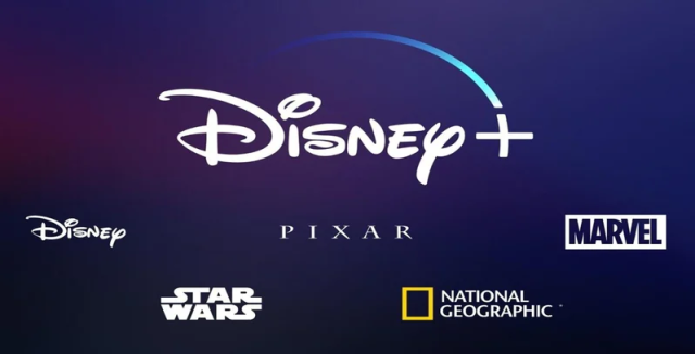  Disney + 發言人表示自家與其他串流媒體最大的不同在於這一點：
