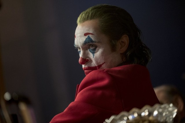 《小丑》續集有望？菲利普斯導演疑似有意願想開拍更多 DC 角色起源電影