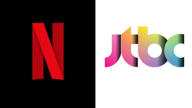 【偶爾韓系單元】韓國最具指標性電視台 JTBC 確定跟 NETFLIX 簽訂長久合作條約！