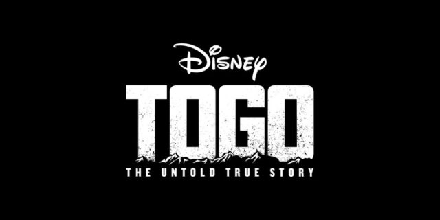 Disney+ 《Togo》最新預告！由威廉達佛演出不為人知的真實故事