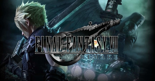 《Final Fantasy VII 重製版》試玩影片流出！疑似說明了故事將會與以往有所不同