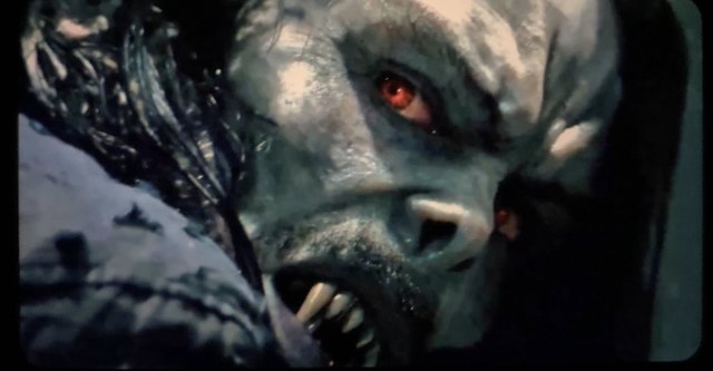 【索尼漫威宇宙】吸血鬼魔比斯釋出第一張劇照！而且可能跟ＭＣＵ串聯？