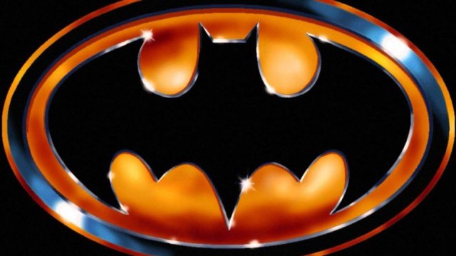 １９８９年的提姆波頓版《蝙蝠俠》如何改變了超級英雄電影的生態？（上）