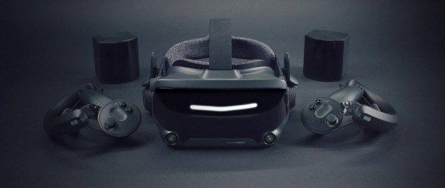 萬眾矚目的 VR 遊戲！《戰慄時空：艾利克絲》公布了發售時間！
