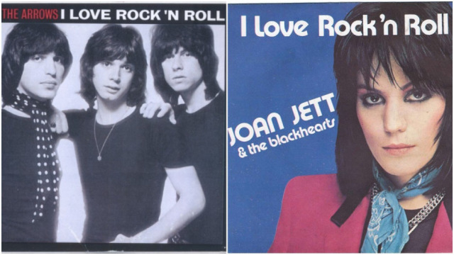 經典搖滾名曲《I Love Rock n Roll》原唱 Alan Merrill 因武漢肺炎離世，享壽 69 歲