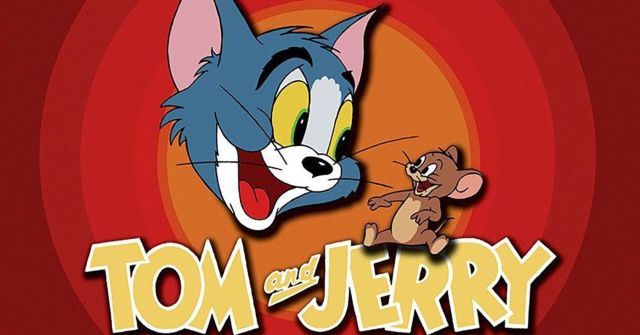 《湯姆貓與傑利鼠》《大力水手》動畫師 Gene Deitch 過世，享壽 95 歲