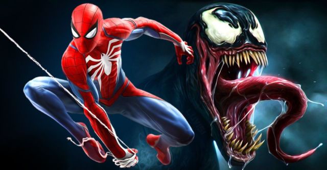 【更新：已確認是假消息】Insomniac Games 疑似洩漏了《漫威蜘蛛人》的發售日期及其他有關猛毒與其他相關情報